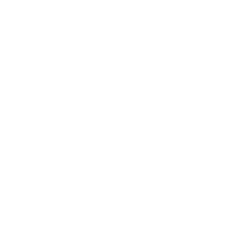 Renterior logo