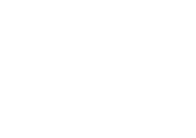 Reiskorn logo