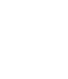 Rabbit Bar logo